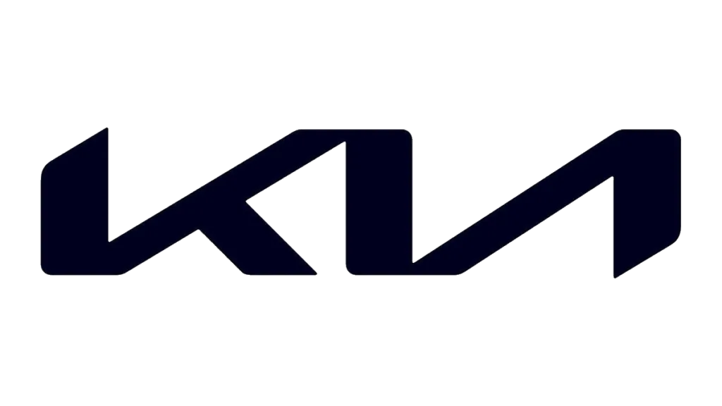 Kia Logo
